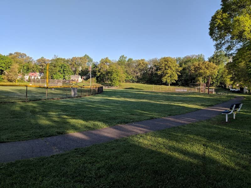 Mount Prospect Park - Image 3