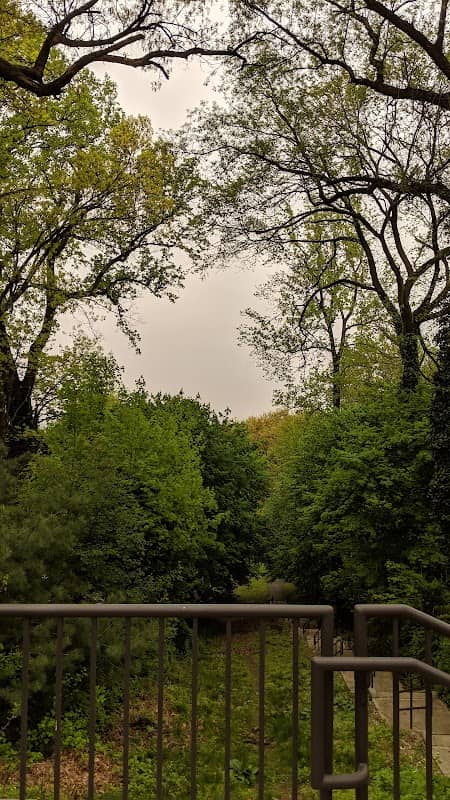 Mount Prospect Park - Image 1