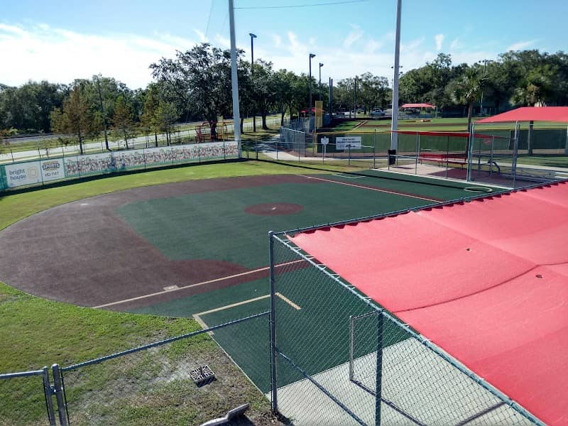 Eastmonte Park - Image 3