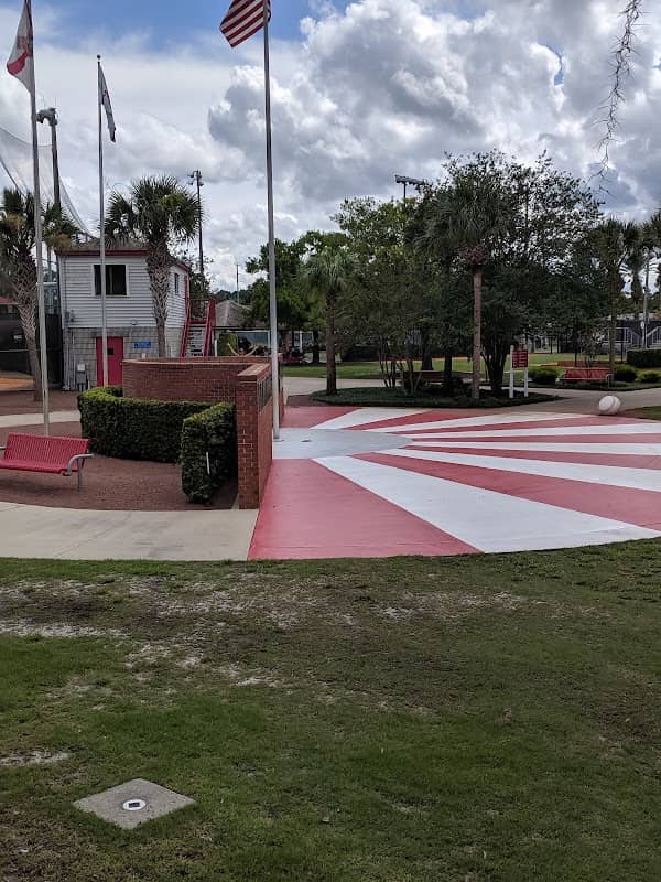 Eastmonte Park - Image 1