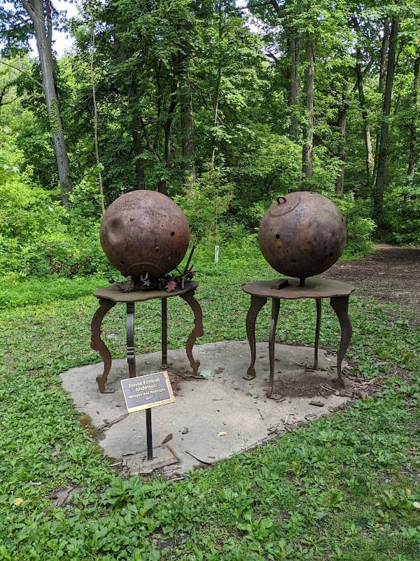 Karl Stirner Arts Trail - Image 2