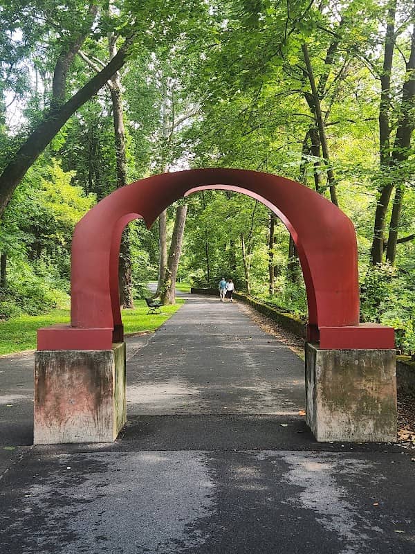 Karl Stirner Arts Trail - Image 3