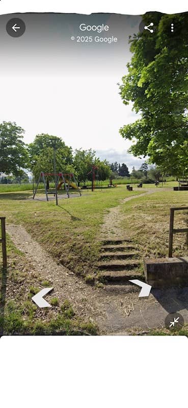 Parco Via Crucis - Image 2