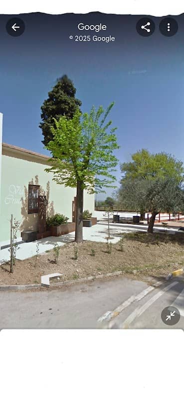 Parco Via Crucis - Image 1