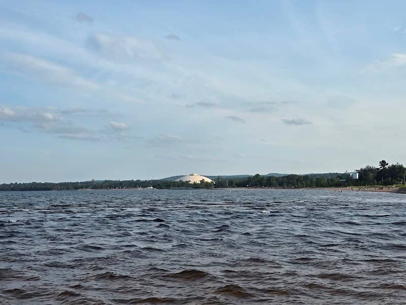 LaBonte Park - Image 2