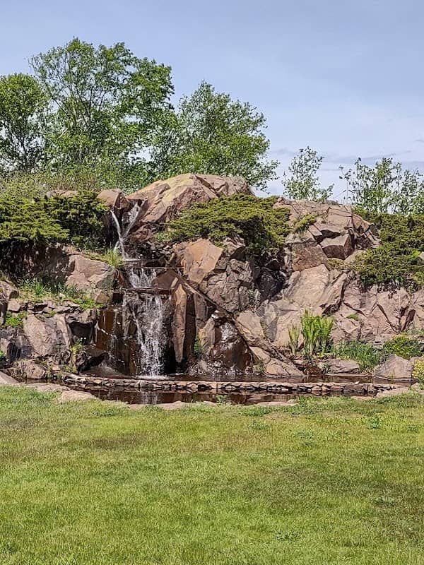 LaBonte Park - Image 1