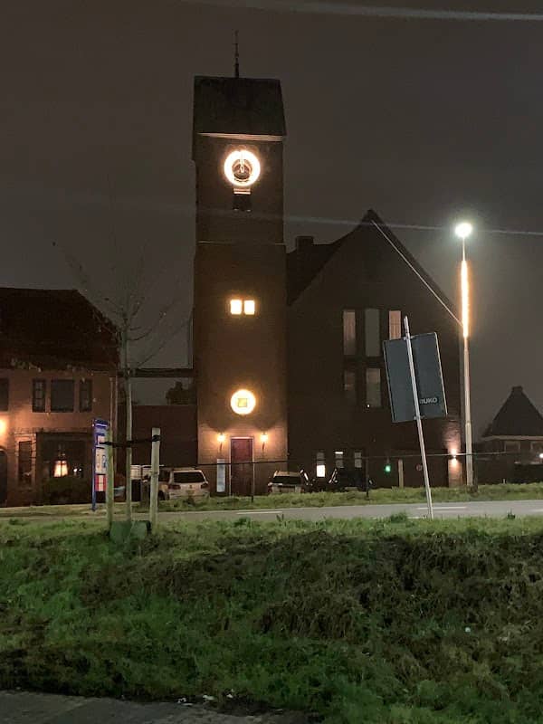 Rijksmonument Schoonzicht - Image 2