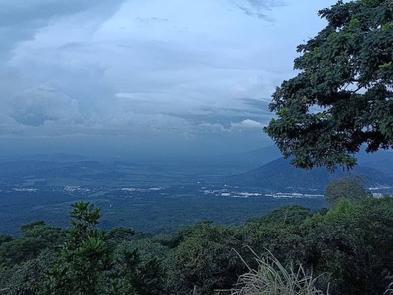 Mirador - Image 1