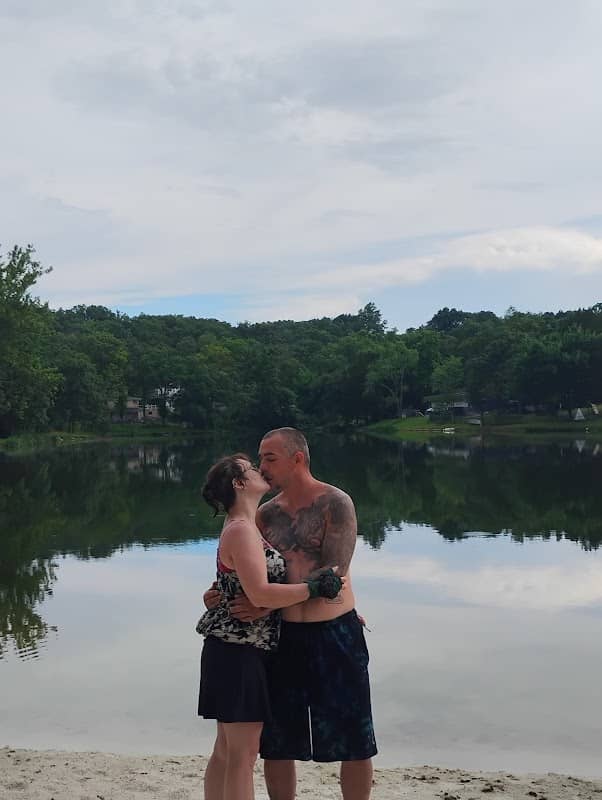 Cedar Hill Park - Image 2