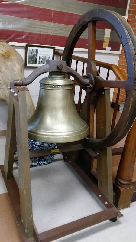 Union County Historical Society - Image 1
