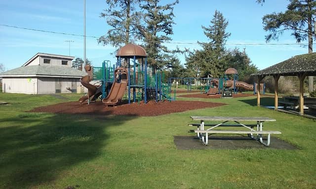 Broadway Park - Image 2