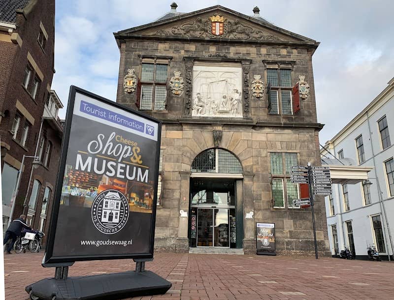 De Goudse Waag - Image 2