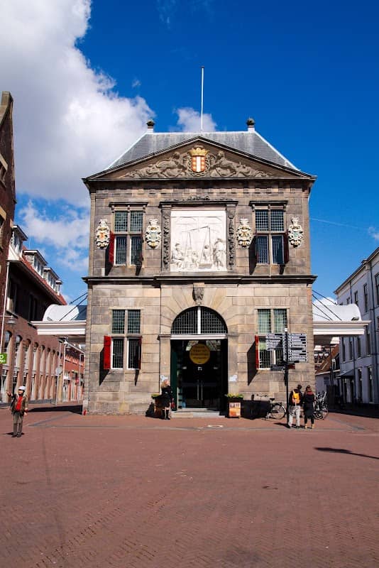De Goudse Waag - Image 3