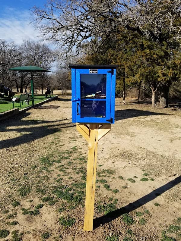Dino park - Image 1