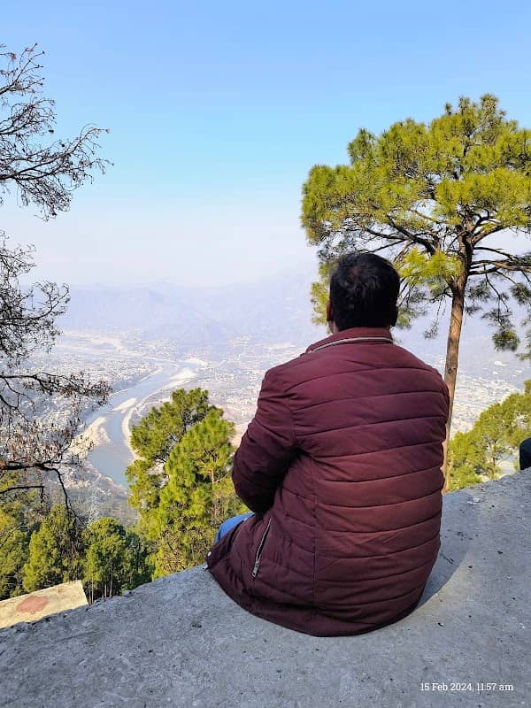 mini heaven view point - Image 1