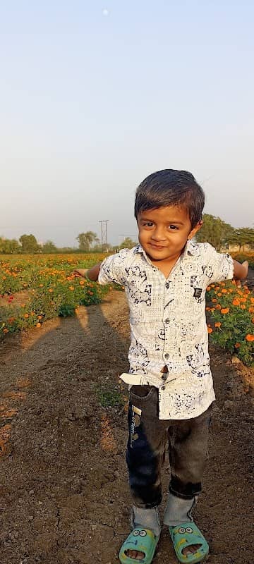 K K Farm - Image 1