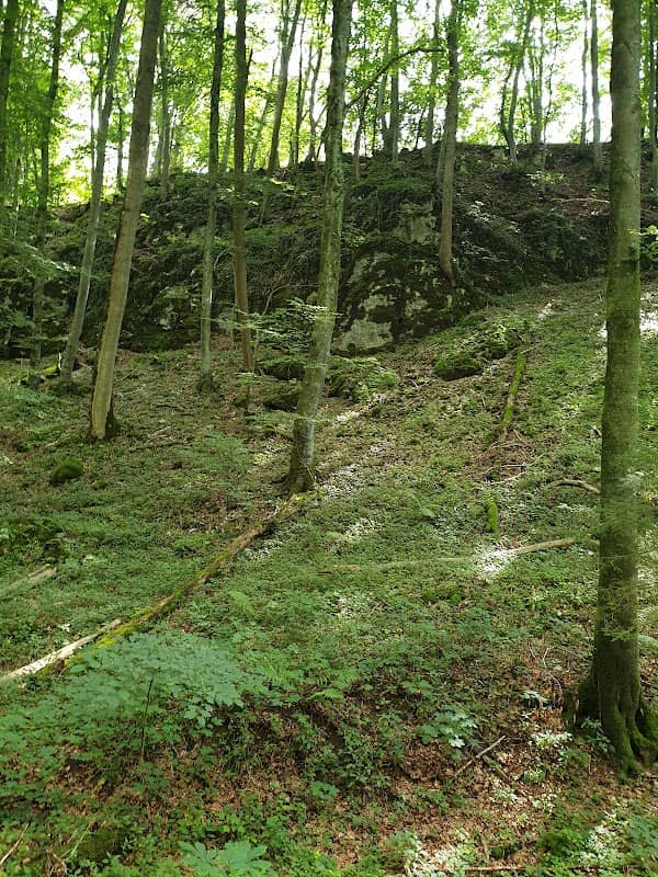 Erdtal - Image 1