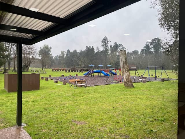 APTA EZEIZA - Image 2