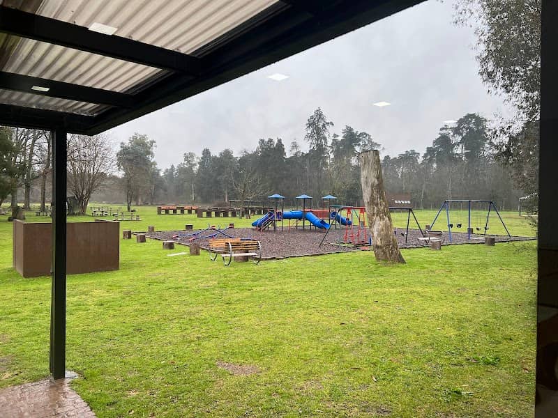 APTA EZEIZA - Image 2