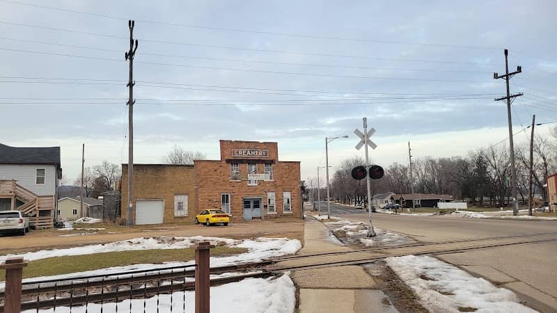Depot Museum - Image 2
