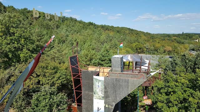 Serpa Adventure Park - Image 1
