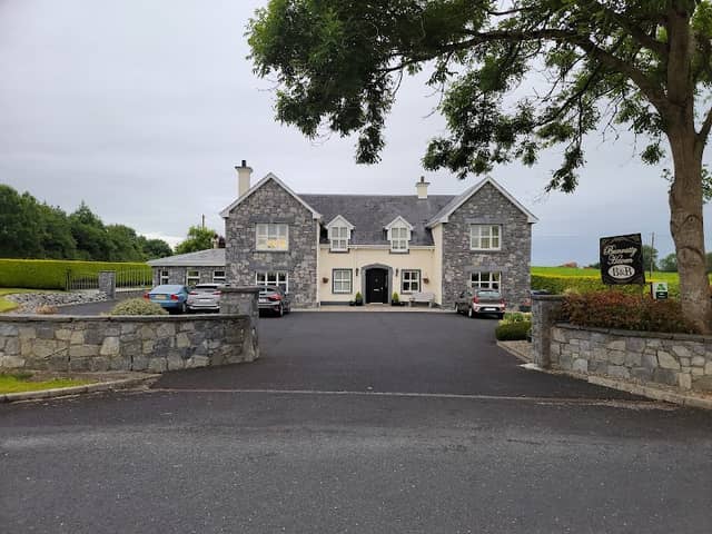 Bunratty Haven Bed & Breakfast - Image 1