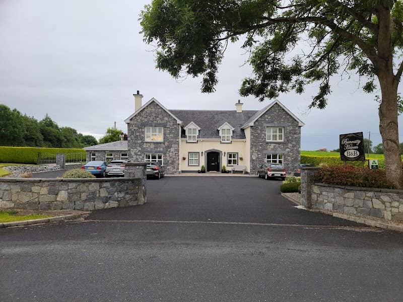 Bunratty Haven Bed & Breakfast - Image 1