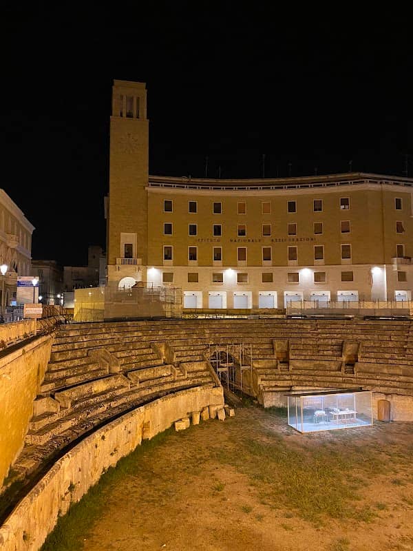 Torre dell'Orologio - Image 2