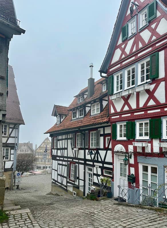 Hahnenbrunnen - Image 2