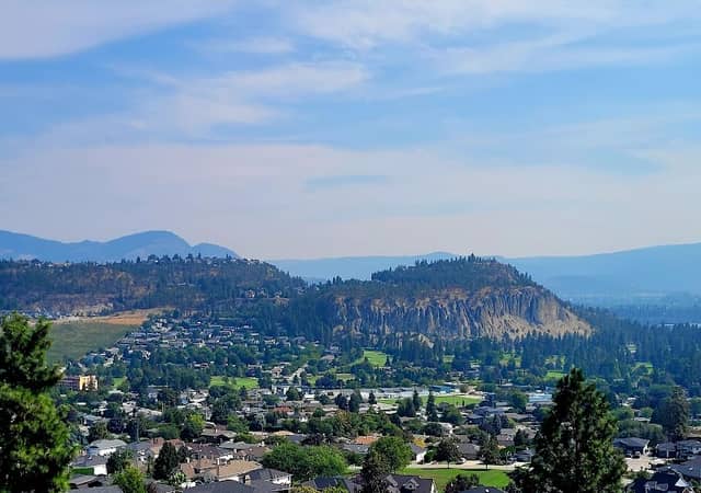 Summit Park - Image 2