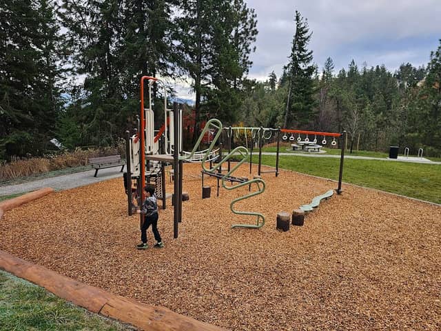 Summit Park - Image 3