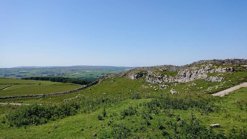 Jubilee Cave - Image 3