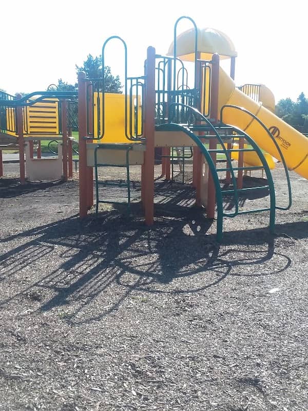 Woodgate Park - Image 1