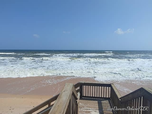 Hammock Beach - Image 2