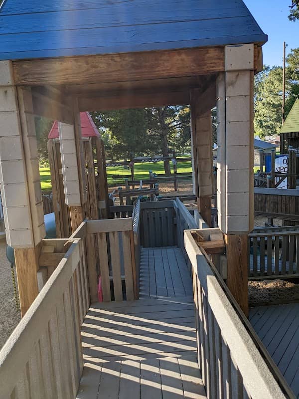 Storybook Park - Image 2