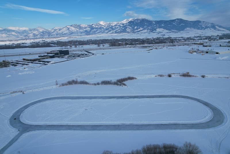 Cattail Lake - Image 2