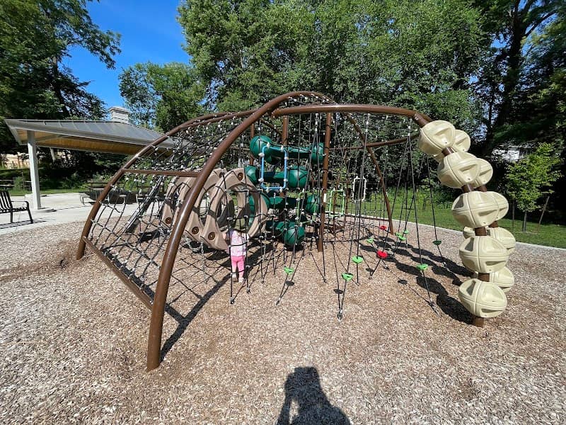 Glendale Park - Image 2