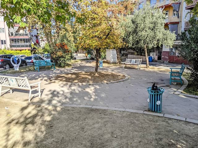 Park - Image 2