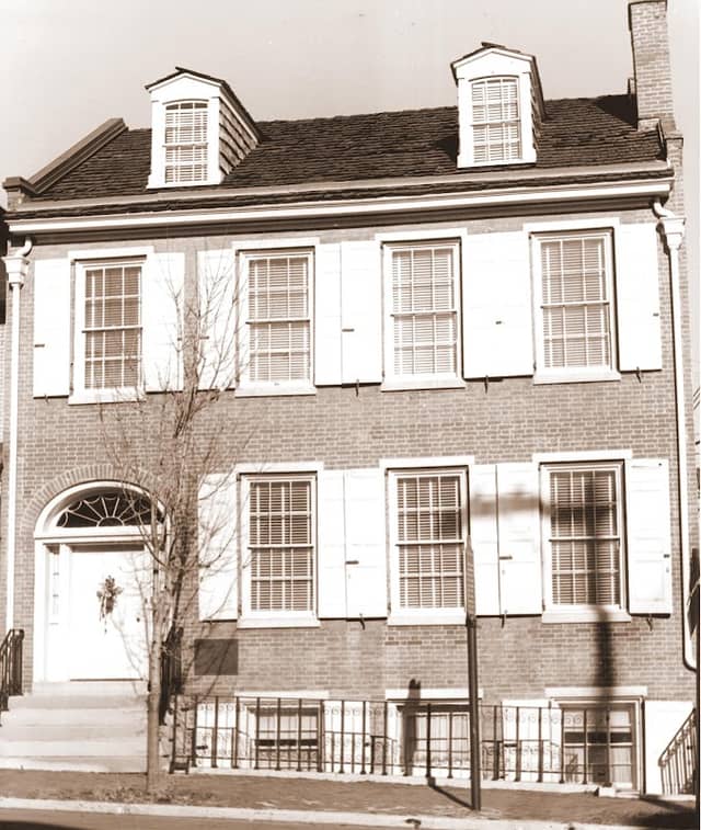 Mifflin County Historical Society - Image 2