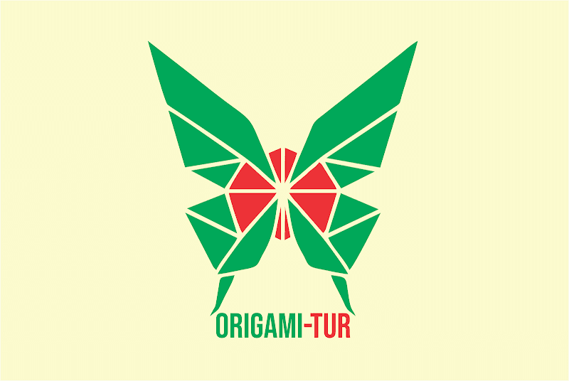 origami-tur - Image 1