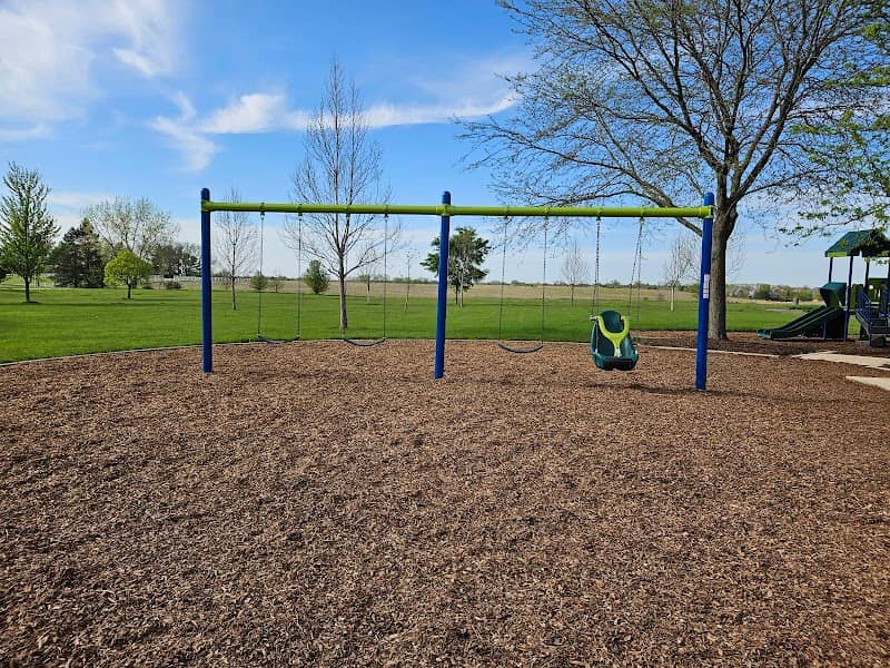 Eagle Ridge Park III - Image 1