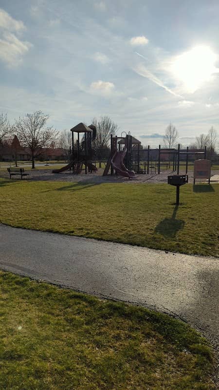 Eagle Ridge Park III - Image 2