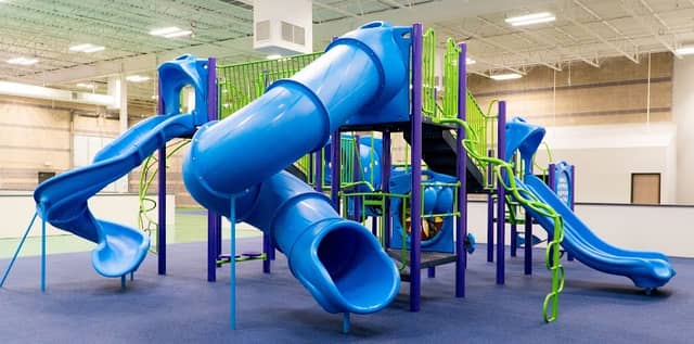 Playground Plaza, LLC - Image 3