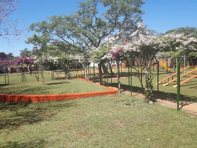 Plaza Del Niño - Image 2