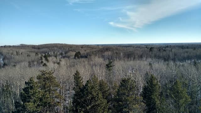 Deep Portage Learning Center - Image 2