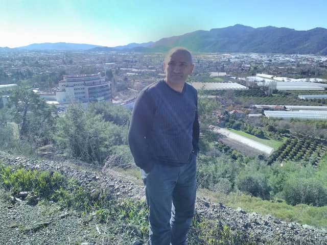 Park - Image 1