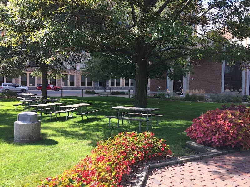 Withers Park - Image 2