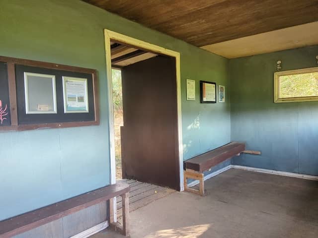 Rotary Hide - Image 2