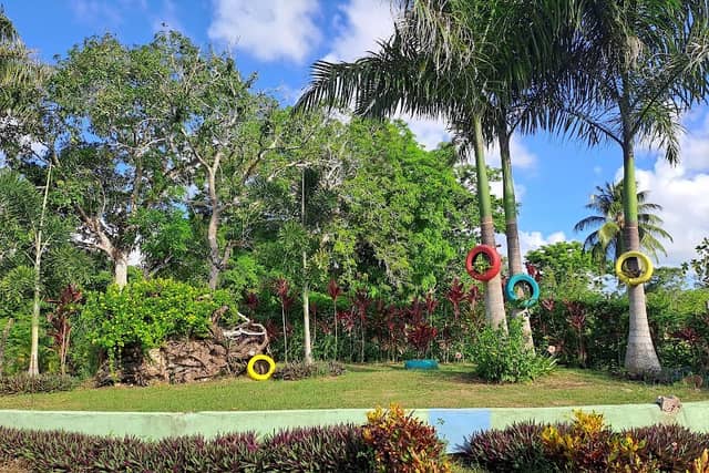 FINCA EL TRONCO - Image 1