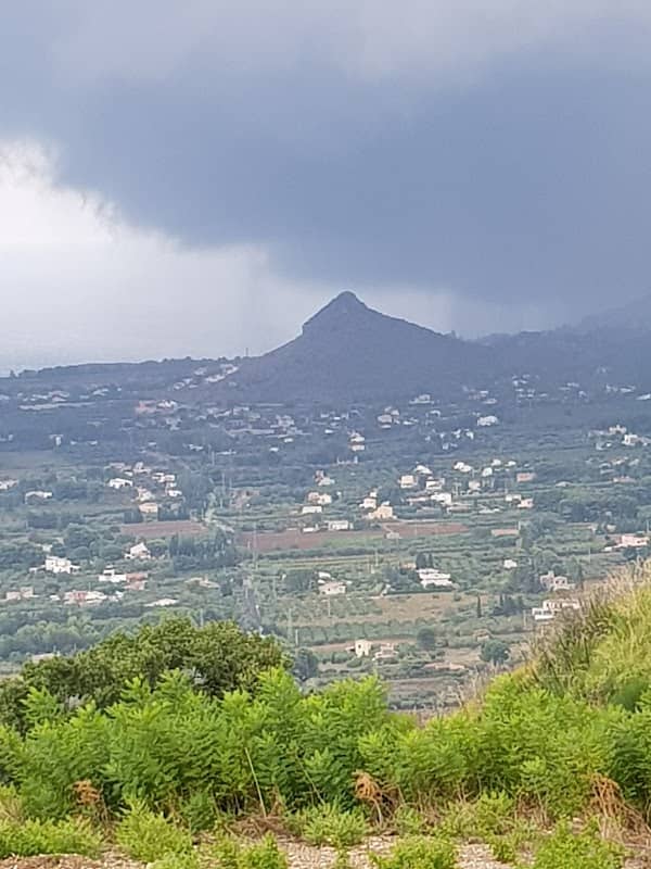 Nusakan - Image 1